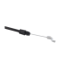 Cable frein moteur Jonsered LM 2152 CMDA, LM 2152 CMDAE