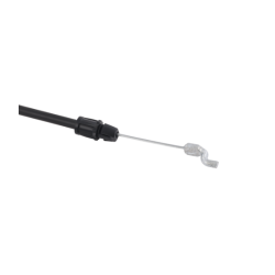Cable frein moteur Jonsered LM 2152 CMDA, LM 2152 CMDAE