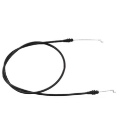 Cable arret moteur pour Viking MB 448.1 TC / VC