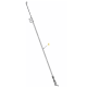 Cable frein moteur tondeuse MTD 46 SPS et GES 53 S
