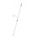 Cable frein moteur tondeuse Cub Cadet CC 53 SPOW