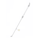 Cable arret moteur tondeuse MTD Advance 53 SPKHW, LMEX 46 K, LMEX 53 K