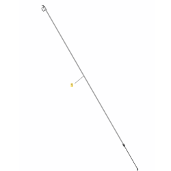 Cable arret moteur tondeuse MTD 53 PB
