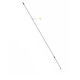 Cable frein moteur tondeuse MTD 53 SPOEHW