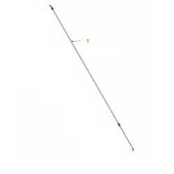 Cable frein moteur tondeuse MTD 53 SPOEHW