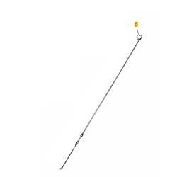 Cable frein moteur Yard Man YM 5519 SPO-L, YM 5519 SPO-LHW et YM 5521 SPO-L
