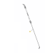 Cable arret moteur tondeuse MTD 46 SPBE et 46 SPOE