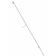 Cable arret moteur tondeuse Best Garden BG PREMIUM 53 P, Yard Man YM 5519 PO