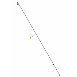 Cable arret moteur tondeuse Best Garden BG PREMIUM 53 P, Yard Man YM 5519 PO