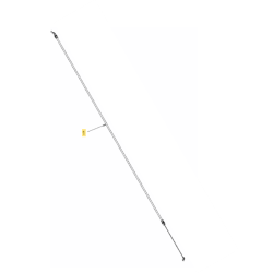 Cable frein moteur tondeuse MTD SPK 53, SPK 53 HW, Yard Man YM 6019 SPK, YM 6021 SPK