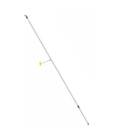 Cable frein moteur tondeuse MTD SPK 53, SPK 53 HW, Yard Man YM 6019 SPK, YM 6021 SPK