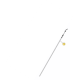Cable arret moteur tondeuse MTD 395 PO et Smart 395 PO