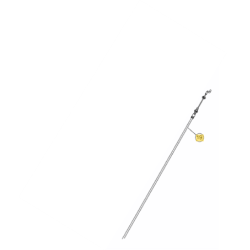 Cable arret moteur tondeuse MTD 395 PO et Smart 395 PO