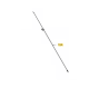 Cable frein moteur pour tondeuse Yard Man YM 6021 CKE