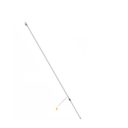 Cable frein moteur MTD 48 PO, 48 SPO, 48 SPO-HQ, SP 48 HWMO-HQ, SP 48 HWO, 53 SPO