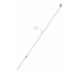 Cable frein moteur tondeuse MTD 40 PB, 46 PB, 46 PB-4, 46 PBHW, P 40 B, P 46 B