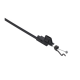 Cable de gaz pour tondeuse Mc Culloch EDITION XXL-R année 2010 moteur Honda GCV 190