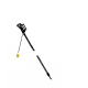 Cable de starter tondeuse Best garden BG 48 SPO, Black line 3548 HWM
