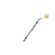 Cable de traction pour tondeuse à gazon Sterwins 510HSPA 160-3