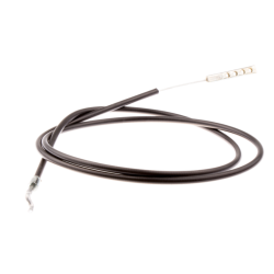Cable traction tondeuse Mc Culloch M5551 CDH