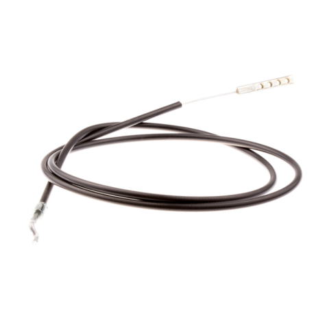 Cable traction tondeuse Mc Culloch M5551 CDH