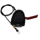 Cable d'embrayage pour tondeuse Jonsered