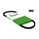 Courroie pour tondeuse à gazon Viking MB 650.0, MB 650.1, MB 655