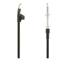 Cable traction tondeuse Mc Culloch M6556 D, MM56-675 DWA et PRE6556