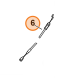 Cable de tondeuse Viking MB 650.3 VS, MB 655.3 VS, MB 650.3 YS