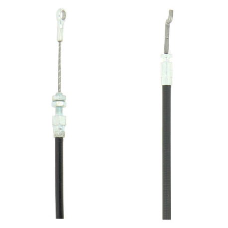Cable de vitesse tondeuse Sterwins 55 HT Inox 3IN1 HW (X)