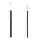 Cable gaz tondeuse Sterkins 41 BP, 41 BT, 46 BP, 46 BT, 52 BT, 57 BT