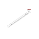 Cable frein moteur tondeuse Alko BRM 40 White Edition
