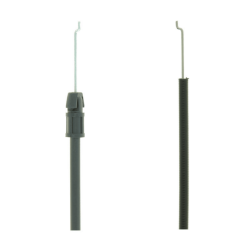 Cable accelerateur tondeuse Auchan T800, T1200, T1400, T1600, T1600 3VM