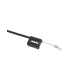 Cable de traction pour tondeuse Mc Culloch EDITION 1 XXL et PM6556 D
