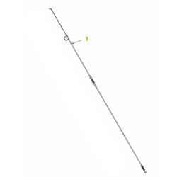Cable traction tondeuse MTD 48 SPKM, Platinium 48 SP, SP 48 BM, SP 48 KM, SP 48 MB