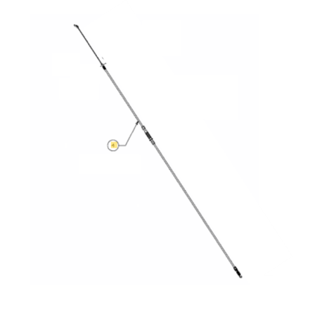 Cable traction tondeuse MTD 53 SPB-675 HWM, 53 SPO, 53 SPOHW, 53 SPOHWM