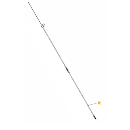Cable traction tondeuse Yard Man YM 6019 SPBE