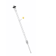 Cable traction tondeuse MTD TB 260