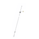Cable traction tondeuse MTD Advance 46 SPKVHW / 53 SPBIHW / 53 SPBVHW