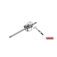 Cable de traction pour tondeuse Alko 800 BRH Bulldog