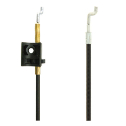 Cable avancement pour Viking MB 545.0 T, MB 545.1 T