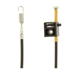 Cable de traction pour tondeuse Viking MB 448.0 T