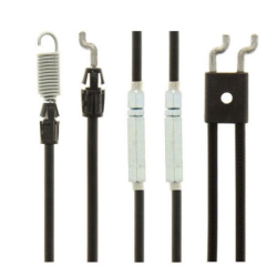 Cable de commande Yard Force GM B46C