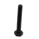 Vis de lame pour tondeuse fabrication Marina System