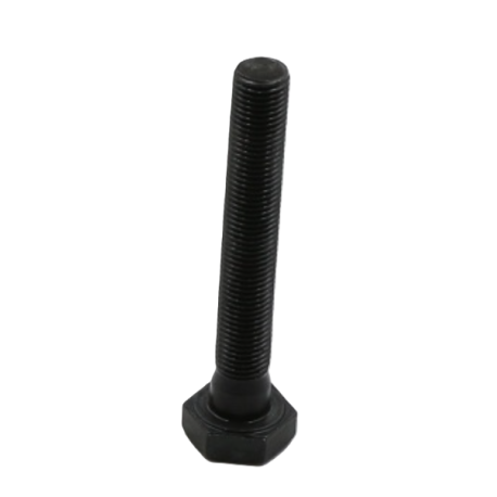 Vis de lame pour tondeuse fabrication Marina System