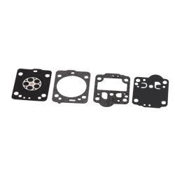 Kit reparation carburateur Mc Culloch CS350, CS390, CS410