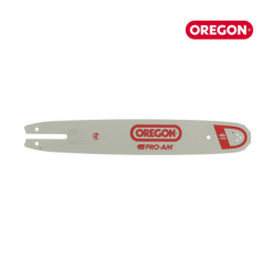 Guide Oregon 203SFHD025 pour tronçonneuse 50 cm