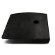 Protection courroie tondeuse MTD GX 51 S et Mastercut SP 51 ALK