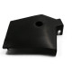 Protection courroie tondeuse MTD GX 45 S