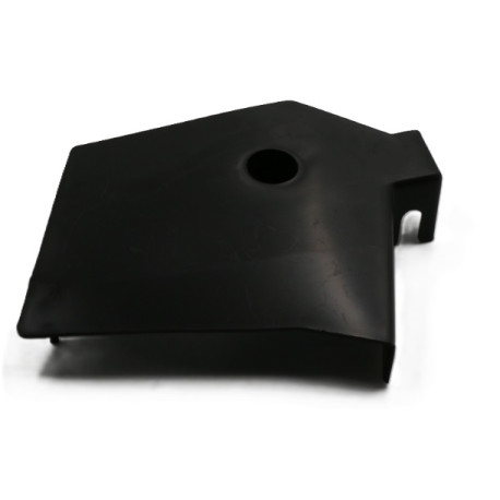 Protection courroie tondeuse MTD GX 45 S